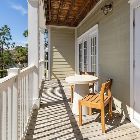 Kasa Southside Wilmington Apartment Exterior photo