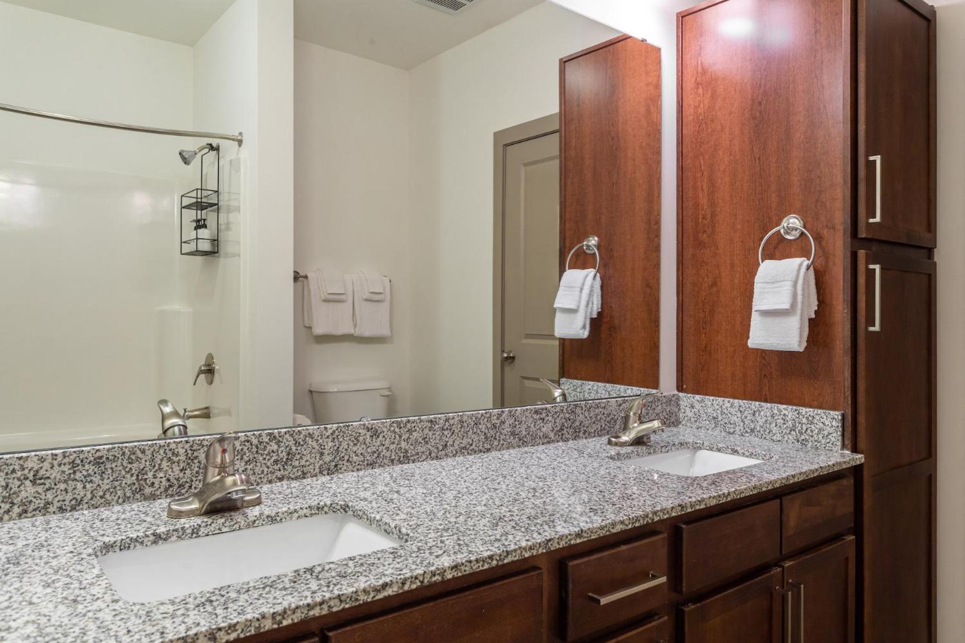 Kasa Southside Wilmington Apartment Exterior photo
